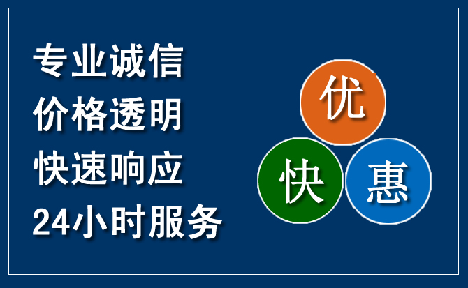 松潘汽车救援送柴油