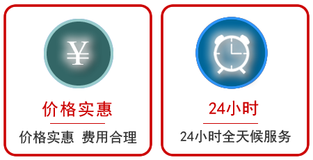  松潘汽车中途送油救援电话