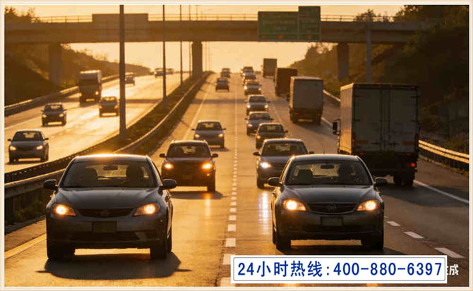 松潘汽车道路救援电话 (16).jpg